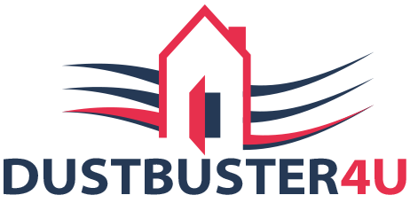 DustBuster4U